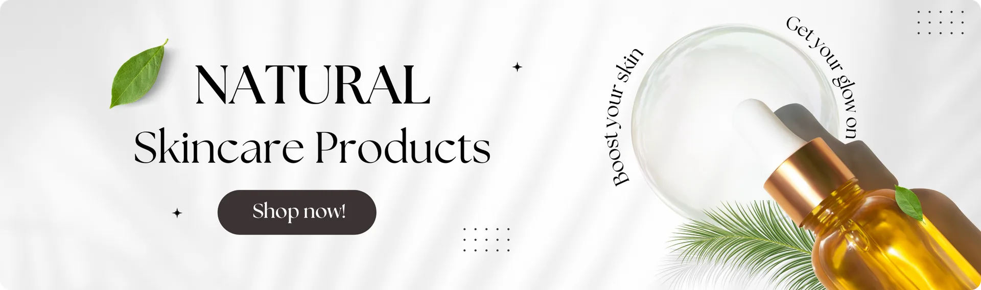 Beauty Love — Hair care
