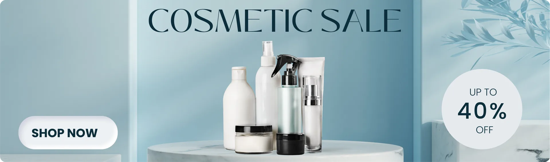 Beauty Love — Fragrances